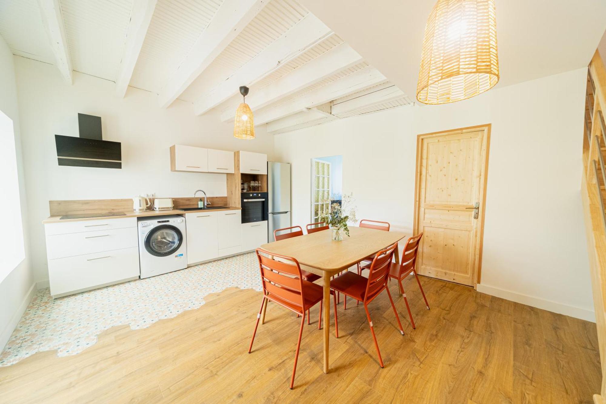 Escapade En Val De Saone Apartment Thoissey Ngoại thất bức ảnh