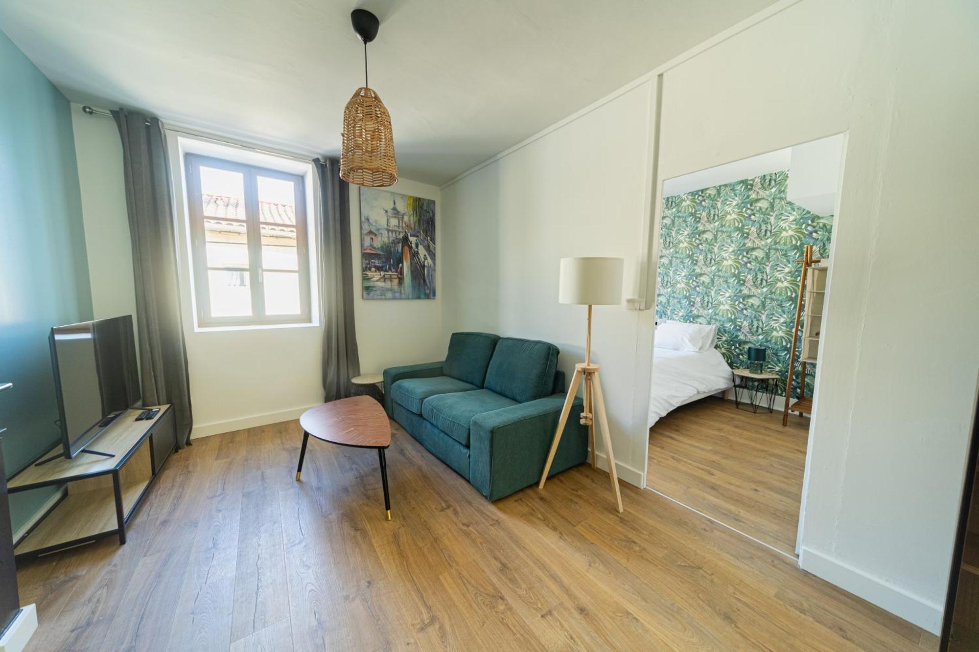 Escapade En Val De Saone Apartment Thoissey Ngoại thất bức ảnh
