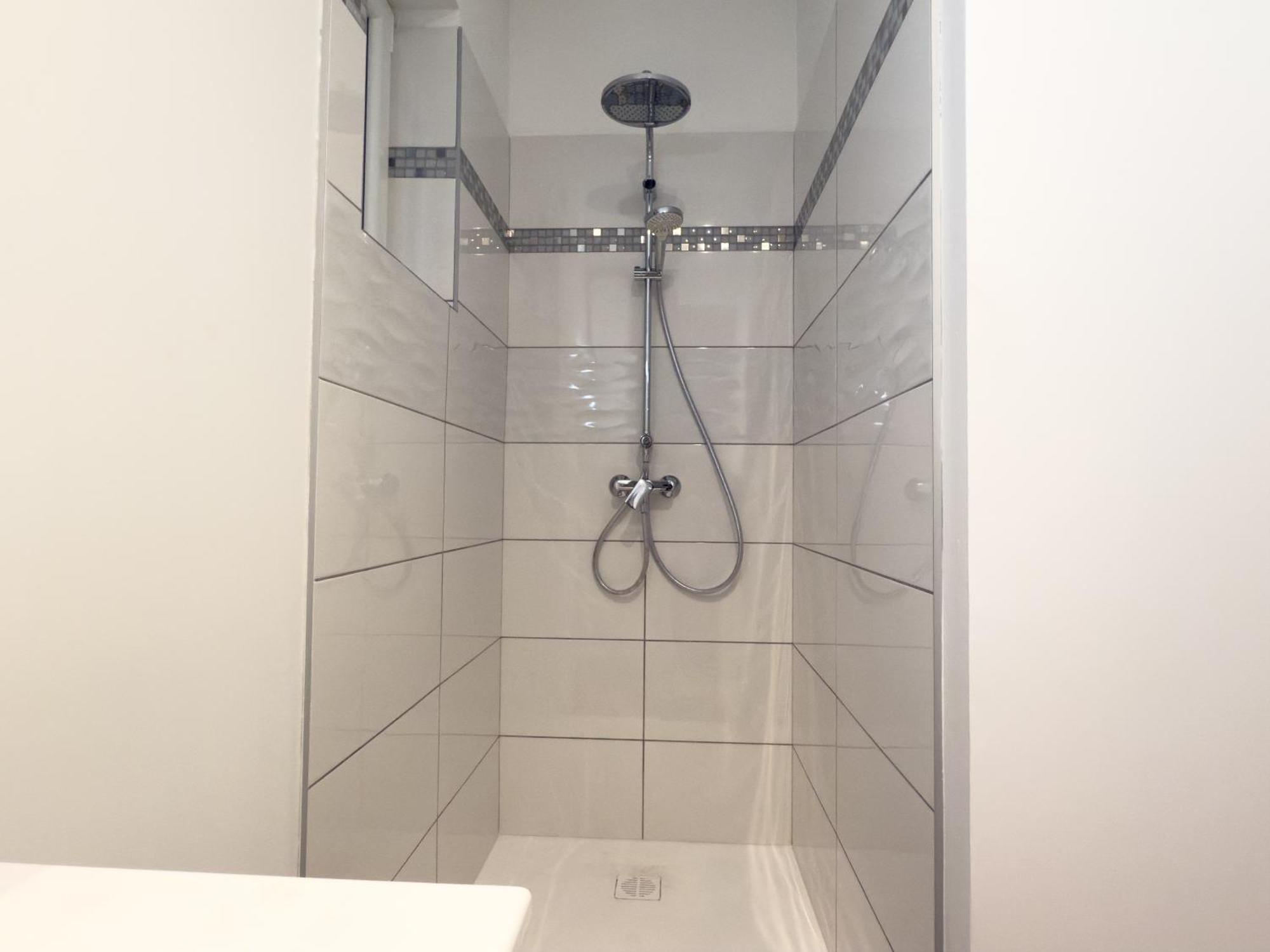 Escapade En Val De Saone Apartment Thoissey Ngoại thất bức ảnh