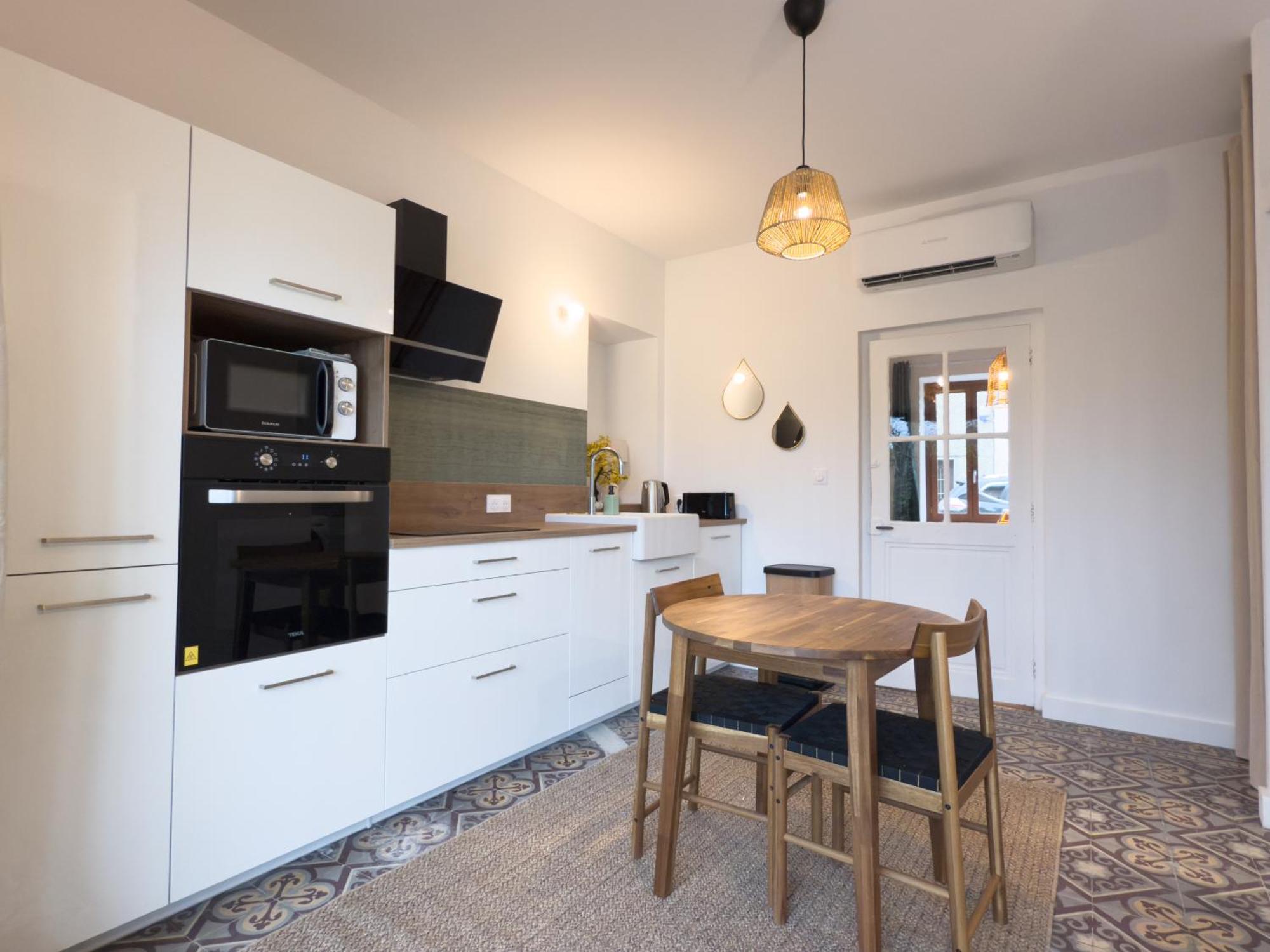 Escapade En Val De Saone Apartment Thoissey Ngoại thất bức ảnh